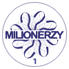 Milionerzy