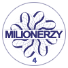 Milionerzy