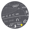 Matematyka