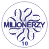 Milionerzy