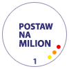 Postaw na milion