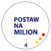 Postaw na milion