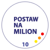Postaw na milion