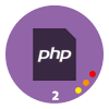 Programowanie PHP