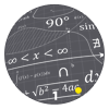 Matematyka