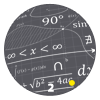 Matematyka