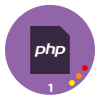 Programowanie PHP