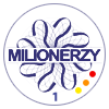 Milionerzy