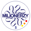 Milionerzy
