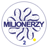 Milionerzy