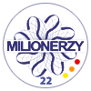 Milionerzy