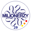 Milionerzy