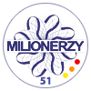 Milionerzy